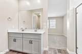 24186 Atlantis Way - Photo 13