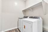 24186 Atlantis Way - Photo 14