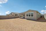24186 Atlantis Way - Photo 15