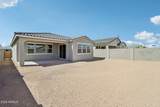 24186 Atlantis Way - Photo 16