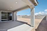 24186 Atlantis Way - Photo 17