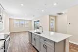 24186 Atlantis Way - Photo 5