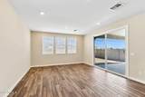 24186 Atlantis Way - Photo 6