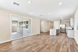 24186 Atlantis Way - Photo 7