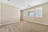 24186 Atlantis Way - Photo 8