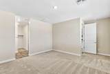 24186 Atlantis Way - Photo 9