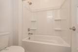 5857 Red Rock Street - Photo 10