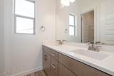 5857 Red Rock Street - Photo 11