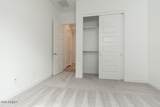5857 Red Rock Street - Photo 12
