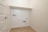5857 Red Rock Street - Photo 13