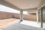 5857 Red Rock Street - Photo 14