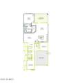 5857 Red Rock Street - Photo 16