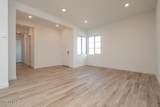 5857 Red Rock Street - Photo 5