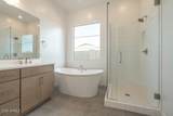 5857 Red Rock Street - Photo 8