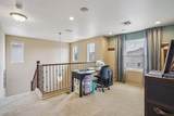 31349 Cavalier Drive - Photo 19