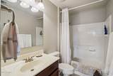 31349 Cavalier Drive - Photo 25