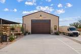 5643 Rancho Tierra Drive - Photo 44