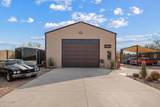 5643 Rancho Tierra Drive - Photo 45