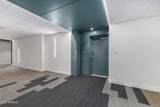 2300 Campbell Avenue - Photo 28