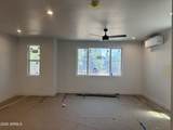 540 Valerian Lane - Photo 13