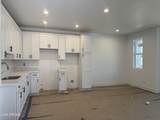 540 Valerian Lane - Photo 14