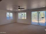 540 Valerian Lane - Photo 15