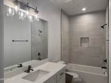 540 Valerian Lane - Photo 16