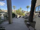 3129 San Juan Avenue - Photo 20