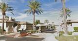 3129 San Juan Avenue - Photo 23