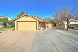 10002 Mariposa Street - Photo 1