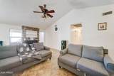 10002 Mariposa Street - Photo 10