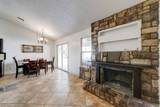 10002 Mariposa Street - Photo 11