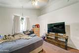 10002 Mariposa Street - Photo 12
