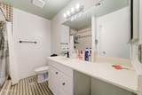 10002 Mariposa Street - Photo 13