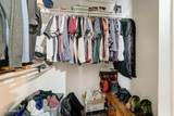 10002 Mariposa Street - Photo 14