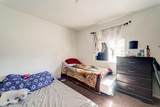10002 Mariposa Street - Photo 15