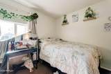 10002 Mariposa Street - Photo 16