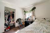 10002 Mariposa Street - Photo 17