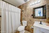 10002 Mariposa Street - Photo 18