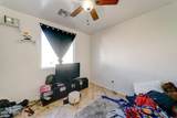 10002 Mariposa Street - Photo 19