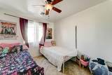 10002 Mariposa Street - Photo 20