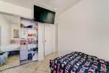 10002 Mariposa Street - Photo 21