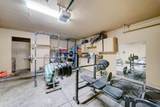 10002 Mariposa Street - Photo 22