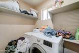 10002 Mariposa Street - Photo 23