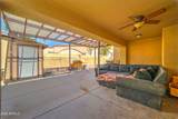 10002 Mariposa Street - Photo 24