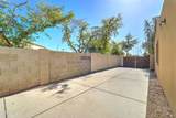 10002 Mariposa Street - Photo 25