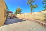 10002 Mariposa Street - Photo 26