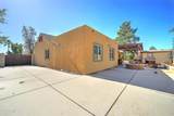 10002 Mariposa Street - Photo 27