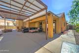 10002 Mariposa Street - Photo 28
