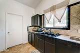 10002 Mariposa Street - Photo 4